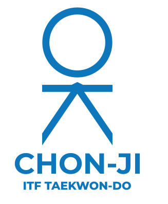 image-11675288-Logo_Chon-Ji_Basel-c51ce.png